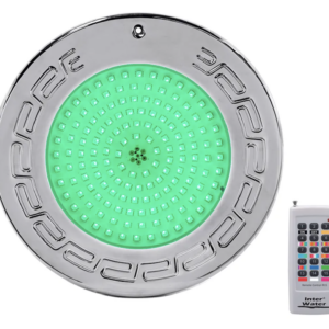 Reflector led Novaled 35w nicho 10"