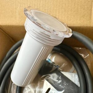 Reflector Led Nicho Globrite o Rosca 1 1/2