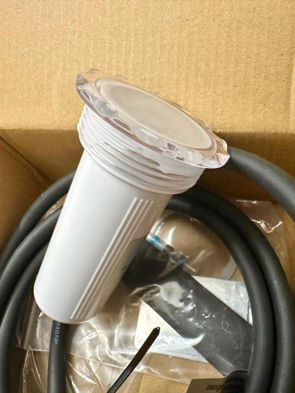 Reflector Led Nicho Globrite o Rosca 1 1/2