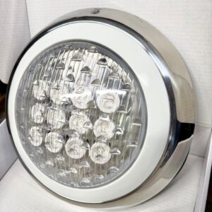 Lampara Led Alberca La mas POTENTE