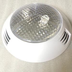 REFLECTOR LED RGB 20w