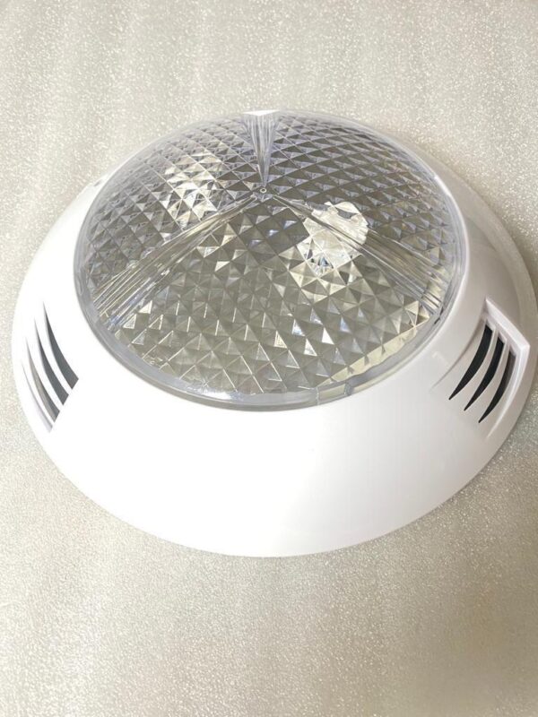 REFLECTOR LED RGB 20w