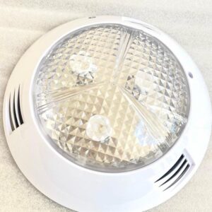 Reflector Alberca Led con lupa
