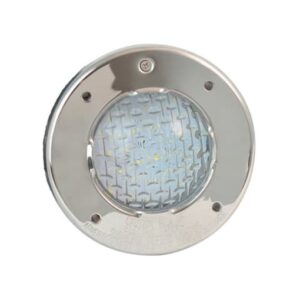 Reflector led nicho 15cm