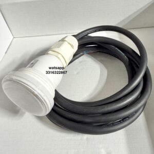 mini LAMPARA LED MULTICOLOR